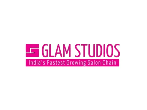 Partner Logo 7