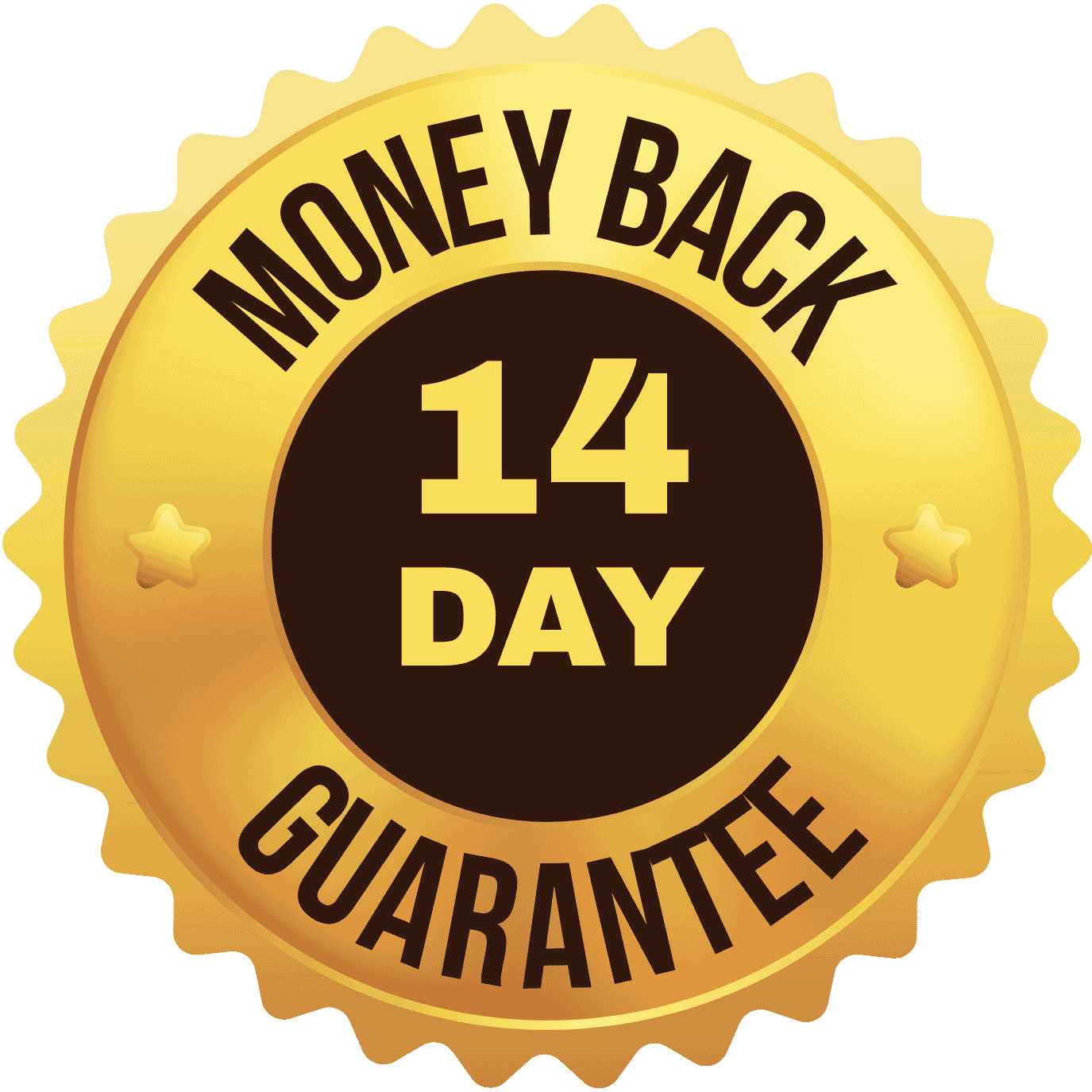 Black Gold Elegant Body and Hair Treatment Logo