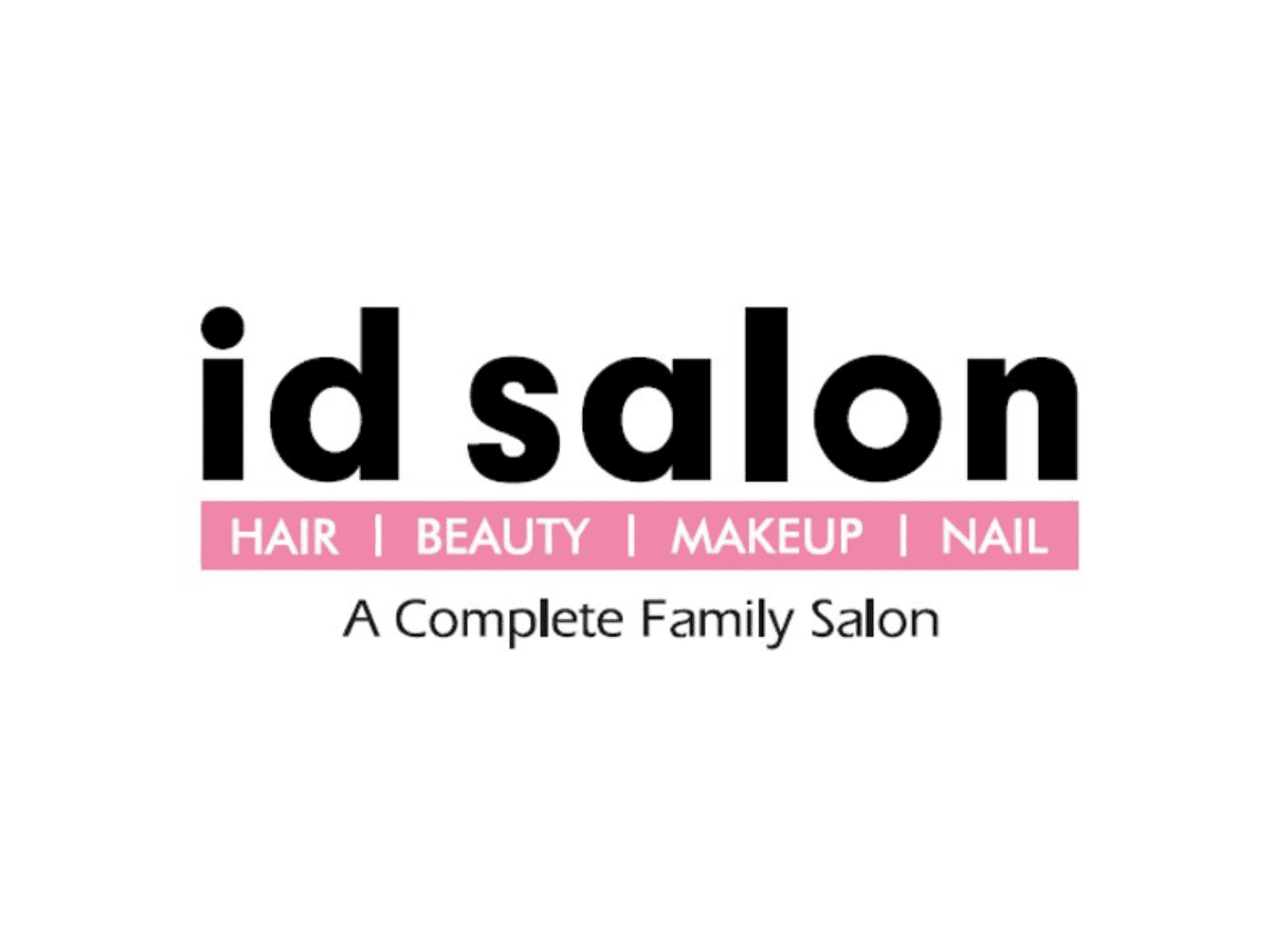 ID Logo
