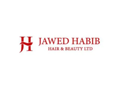 Javed Logo